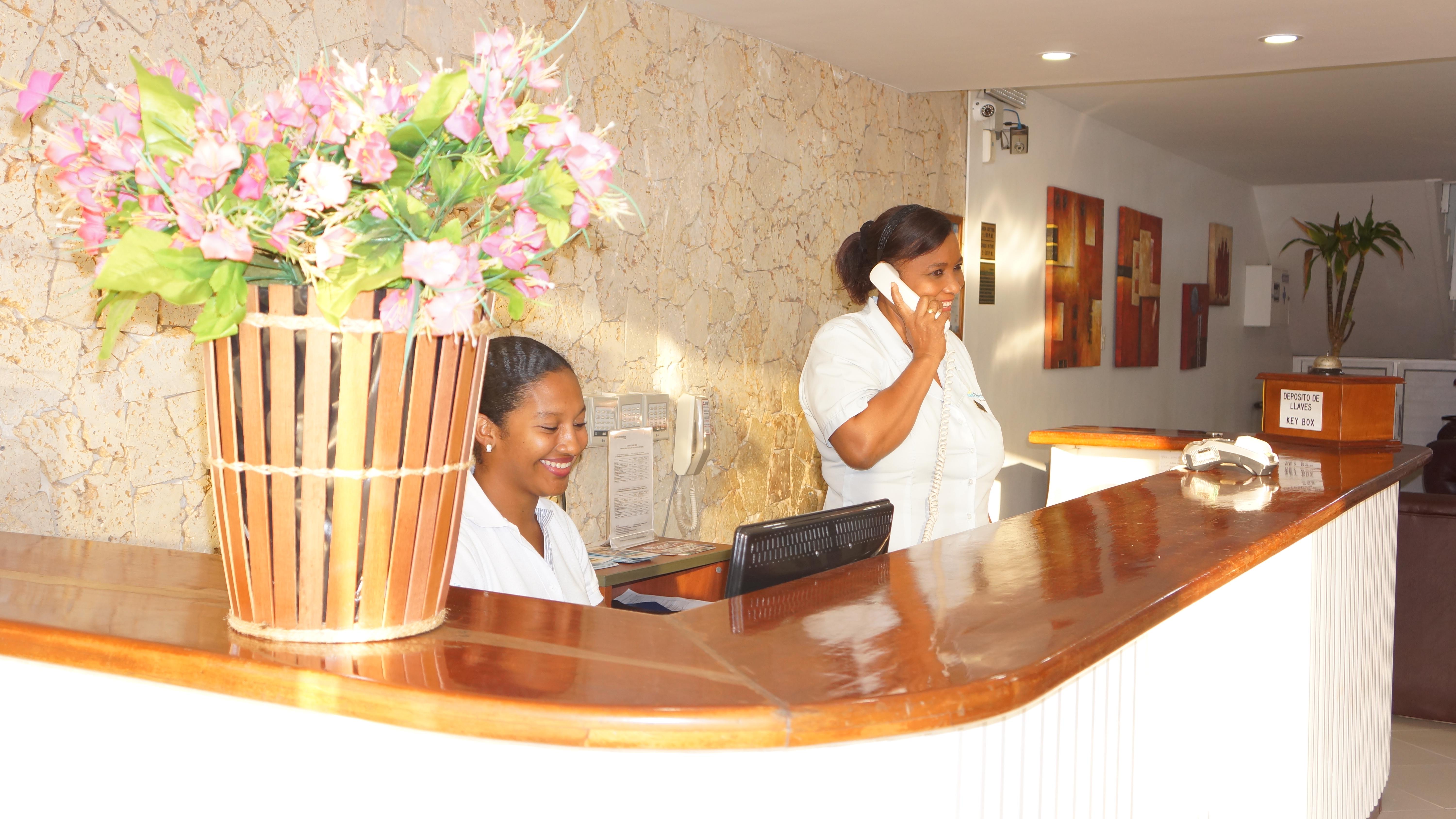 Hotel Portobelo Convention Center San Andres  Bagian luar foto