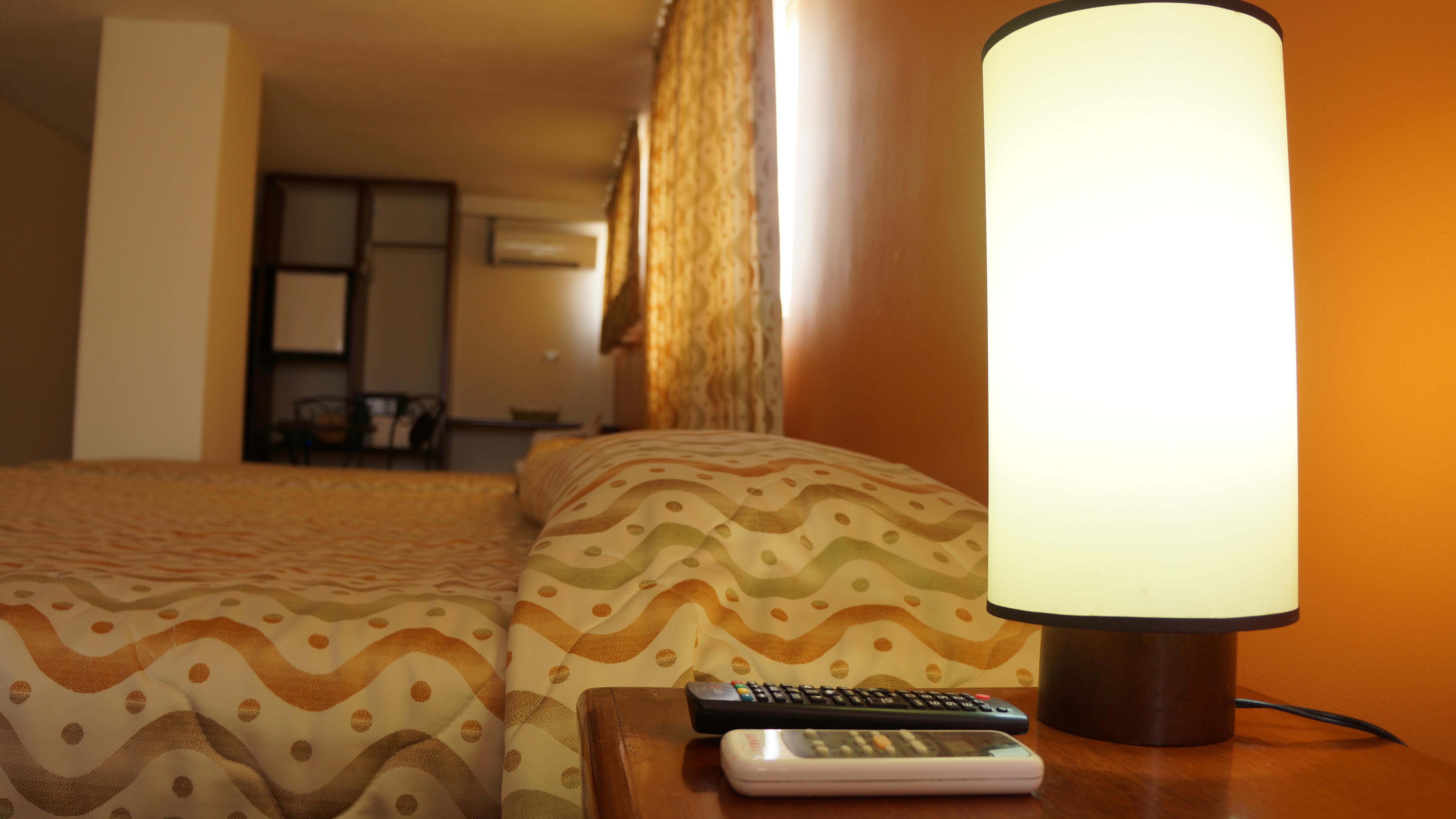Hotel Portobelo Convention Center San Andres  Bagian luar foto